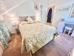 Photo 20- click for photo gallery